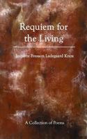 Requiem For The Living 0999620827 Book Cover