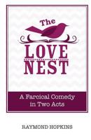 The Love Nest 1910457086 Book Cover