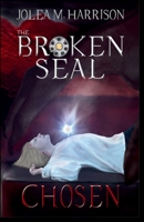 Chosen B0F4N6K9NT Book Cover