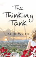 The Thinking Tank 1904881432 Book Cover