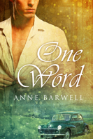 One Word 1635337518 Book Cover