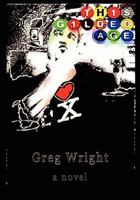 This Gilded Age 0557261481 Book Cover