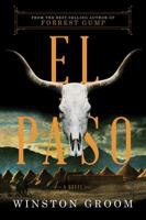El Paso 163149340X Book Cover