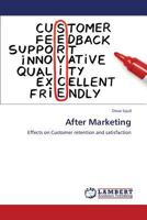 After Marketing 3659379727 Book Cover
