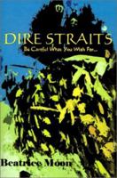 Dire Straits 059513338X Book Cover