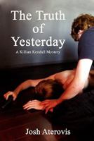 The Truth of Yesterday 1933720816 Book Cover