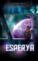 Esp?rya 2322438308 Book Cover