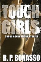 Tough Girls 150339882X Book Cover