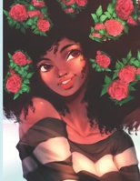 My Aesthetic Diary 1657603997 Book Cover