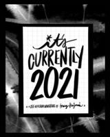 Currently: 2021 1715698762 Book Cover