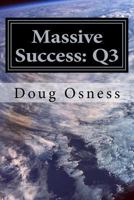 Massive Success: Q3 1482318199 Book Cover