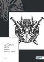 Le Cercle Vidar 2381530908 Book Cover