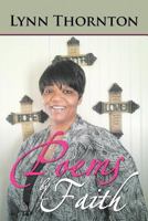 Poems by Faith 1477145818 Book Cover