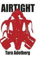 Airtight 1481876945 Book Cover