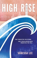High Rise 0645926213 Book Cover