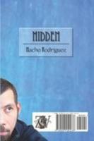 Hidden/A Escondidas 0557041139 Book Cover