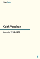Journals, 1939-1977 0571260381 Book Cover