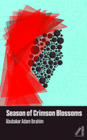 Season of Crimson Blossoms 1911115006 Book Cover