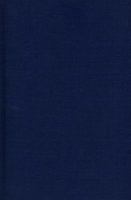 Elusive Self In Poetry Robert Browning 0821406299 Book Cover