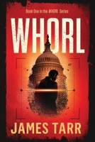Whorl 153972378X Book Cover