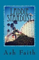 Laddie Stardust 1719129606 Book Cover