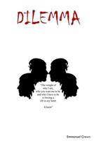 Dilemma 1073335372 Book Cover