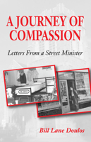 A Journey of Compassion 1608990036 Book Cover