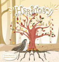 Herstory: A Hong Kong Mother (Hong Kong Reader) 1948210053 Book Cover