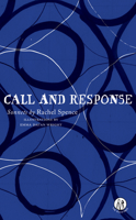Call and Response 1912915480 Book Cover