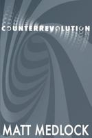 Counterrevolution 1544827687 Book Cover
