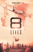 8 Lives 1636614779 Book Cover