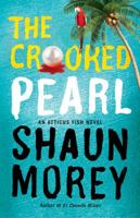 Crooked Pearl, The 1612184995 Book Cover