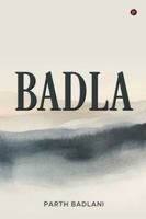 Badla B0FYR4KX2J Book Cover