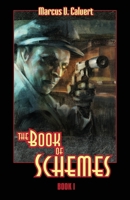 The Book of Schemes 1548732737 Book Cover