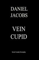 Vein Cupid 1547142588 Book Cover