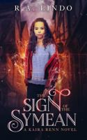 The Sign of the Symean 172438578X Book Cover