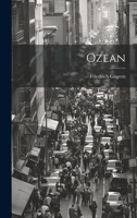 Ozean 1021687553 Book Cover