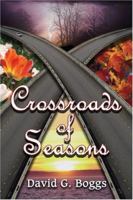 Crossroads of Seasons 1413750435 Book Cover