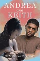 Andrea and Keith 1546259422 Book Cover