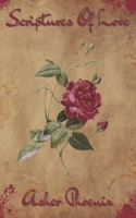Scriptures Of Love B09ZL4FYB6 Book Cover
