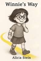 Winnie's Way B0G64K5TKJ Book Cover
