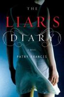 The Liar's Diary 0452289157 Book Cover