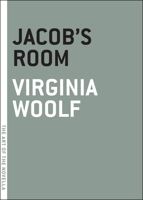 Jacob's Room 048640109X Book Cover