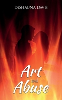 Art and Abuse 1612447902 Book Cover