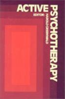 Active Psychotherapy 0876681364 Book Cover