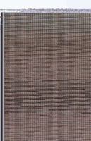 Conscious Mind of the 3rd Kind 148289114X Book Cover