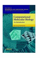 Computational Molecular Biology: An Introduction