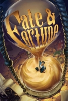 Fate & Fortune (The Kin Chronicles) 1959544217 Book Cover