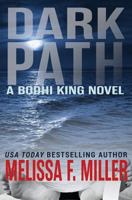 Dark Path 1940759307 Book Cover