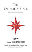 The Banner of Stars 179465514X Book Cover